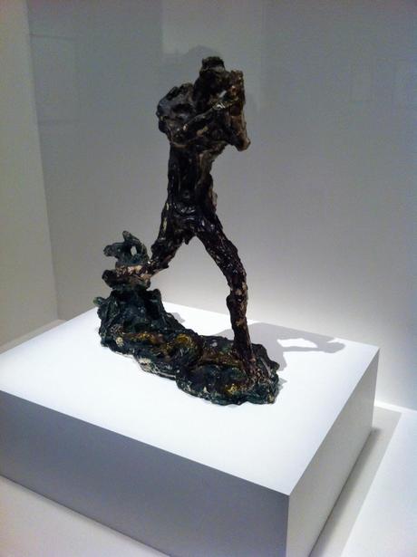 Fontana, Saint Georges, 1935 Fontana, Saint Georges, 1935