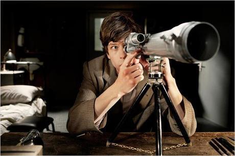 372938.jpg-r_640_600-b_1_D6D6D6-f_jpg-q_x-xxyxx