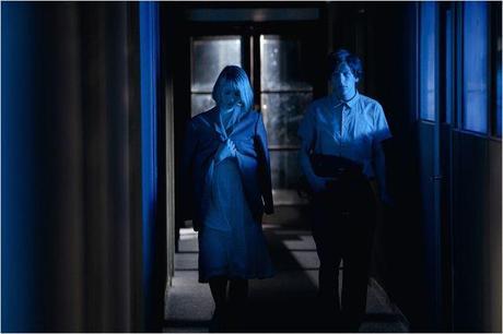 327320.jpg-r_640_600-b_1_D6D6D6-f_jpg-q_x-xxyxx