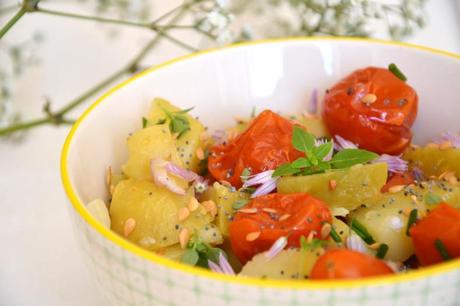 Salade-pdt-tomates4.JPG