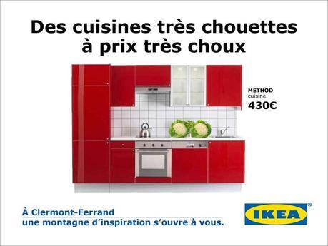 affiche-ikea-clermont03
