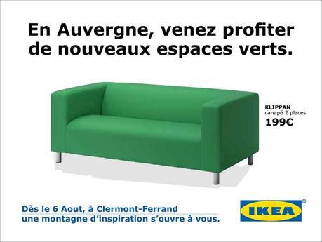 affiche-ikea-clermont04