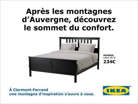 affiche-ikea-clermont02