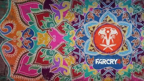 far-cry-4-artwork-wallpaper-1920x1080