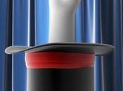 L’illusion communication