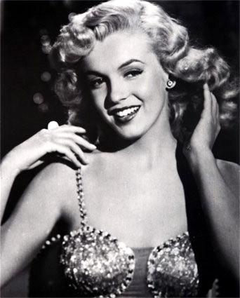 Ça s’est passé un 5 août : RIP Marilyn Monroe !