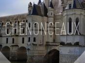 château Chenonceau