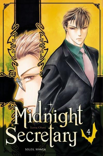 Juillet, quel est le bilan?