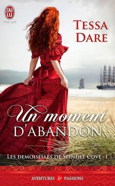 Juillet, quel est le bilan?