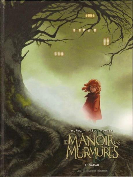 Juillet, quel est le bilan?