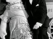 Citation jour, bonjour