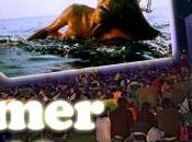 sélection Summer Movies