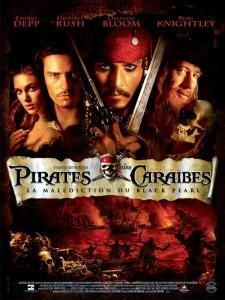 pirates-des-caraibes-aff-02-g La sélection : Summer Movies ! #1