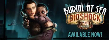 BioShock sera bientôt disponible comme titre premium pour iPad et iPhone