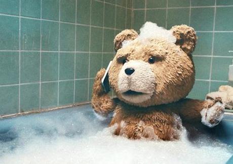 ted (1)