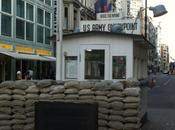 semaine Berlin passé présent