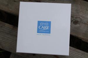 eyecare 001