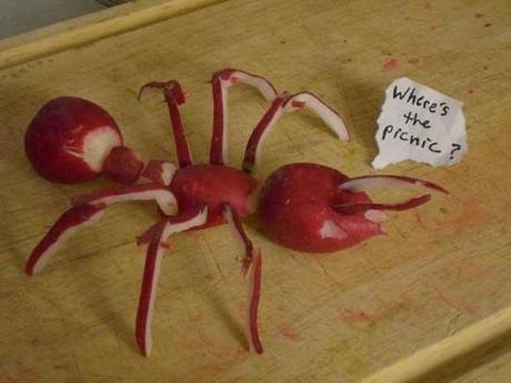 jouer-avec-la-nourriture-bouffe-food-art-mogwaii-bis (8)