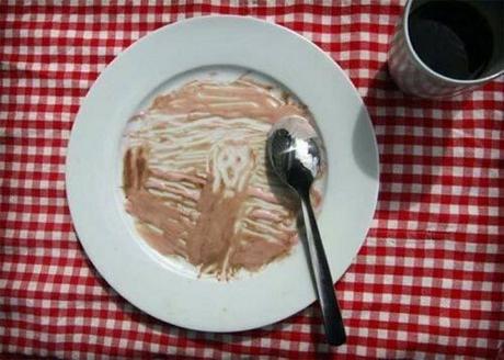 jouer-avec-la-nourriture-bouffe-food-art-mogwaii-bis (18)