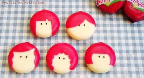 jouer-avec-la-nourriture-bouffe-food-art-mogwaii (44)