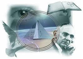 Edgar Cayce, le voyant américain