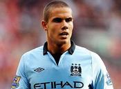Mercato Premier League Rodwell file Sunderland