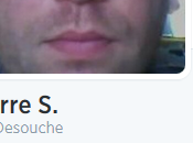 Fr.Desouche ment, ment… #antifa