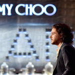 PEOPLE : Kit Harington nouveau visage du parfum Jimmy Choo PEOPLE : Kit Harington nouveau visage du parfum Jimmy Choo
