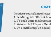 règles typographiques langue française