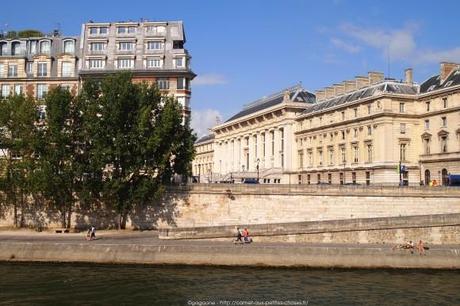 balade-quais-paris57_gagaone