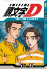 Parutions bd, comics et mangas du mercredi 6 août 2014 : 10 titres annoncés