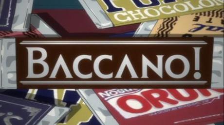 3827_Baccano.jpg