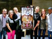 millions d'exemplaires Etats-Unis pour l'expérience!