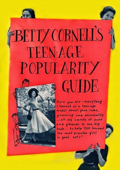 Populaire ♥ ♥ L'histoire vraie d'une geek devenue reine du vintage