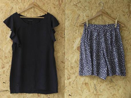 summer wall of love 10