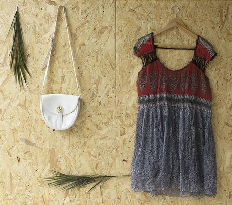 summer wall of love 03C