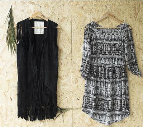 summer wall of love 03