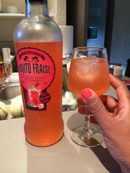 Opération de maintenance… IMG_7780