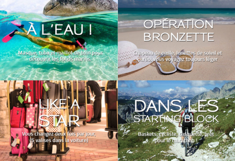 Opération de maintenance… IMG_8081