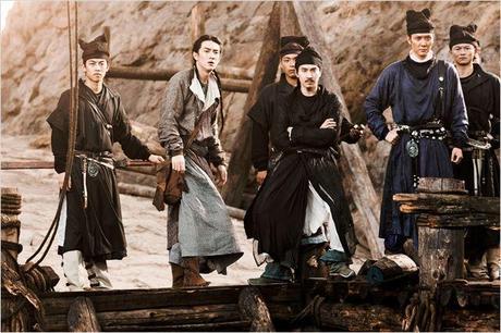 414879.jpg-r_640_600-b_1_D6D6D6-f_jpg-q_x-xxyxx