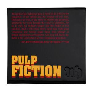 Pulp Fiction_palette_alt1