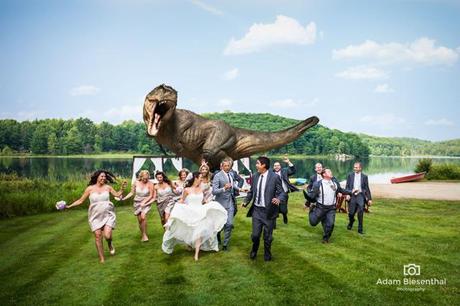 When-Jeff-Goldblum-is-a-guest-at-your-wedding2