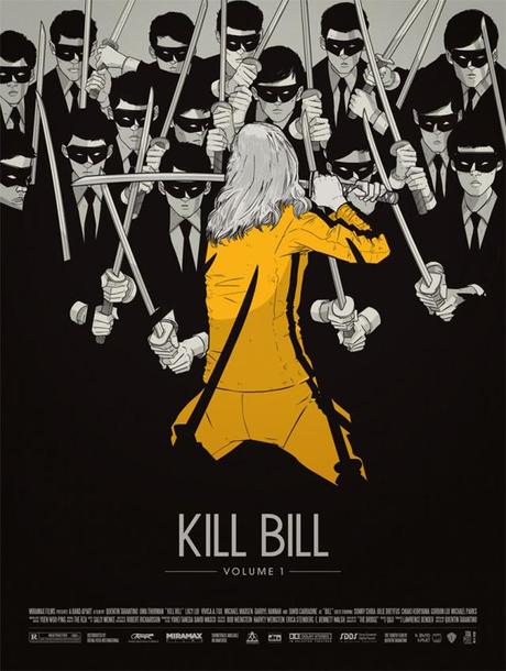 GianmarcoMagnani-KillBill-1