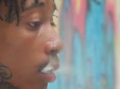 Khalifa Promises [Official Video]