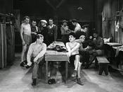 Citation jour, bonjour