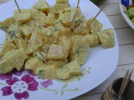 patatas aïoli (2)