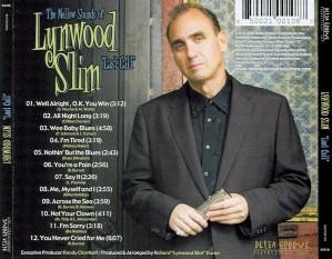Lynwood-Slim---Last-Call---Back.jpg