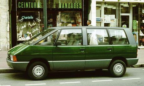 Renault Espace First Iteration Blois 1984.jpg