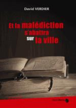 et la malediction