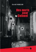 des morts pour le colonel